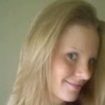 Elisha Parker Tate - @emparker5130 - Instagram