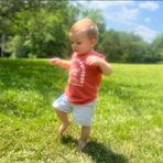 Elisha Tate - Facebook