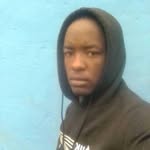 Elisha Tatenda - @elisha.tatenda.5 - Instagram