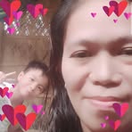 Elisa Terrado - Facebook