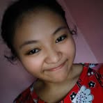 Elisha Terrado - Facebook