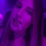 ♡︎𝙴𝚕𝚒𝚜𝚑𝚊 𝚃𝚎𝚛𝚛𝚎𝚕𝚕♡︎ - @xx.elisha.terrell.xx - Instagram