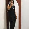 Alisha.Terrell - @schumsap2ww - TikTok