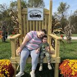 Elisha Marie Terrell Taylor - @elisha0622 - Instagram