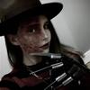 𝙴𝚕𝚒𝚜𝚑𝚊 𝚃𝚎𝚛𝚛𝚎𝚕𝚕 - @xxelisha_terrellxx - TikTok