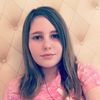 Elisha Terrell - @elishaterrell48 - TikTok