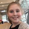 Elisha_terrell - @elisha_terrell - TikTok