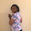 Elishanda Terrell - @elishandaterrell - TikTok