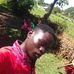 Elisha K. Terry - Facebook