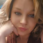 Elisha Terry - @elishaterry1623 - Instagram