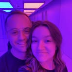 Elisha Terry - Facebook