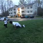 Elisha Terry - @cleanupman___ - Instagram