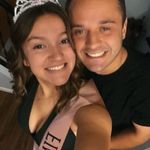 Elisha Terry - @eliterry_ - Instagram