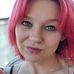 Elisha Terry - Facebook