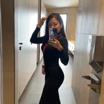elisha.terry - @puterielisha - Instagram
