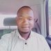 Terry Elisha - Facebook
