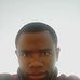 Terry Elishas Haloonde - Facebook