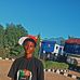 Terry J Elisha - Facebook