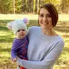 Elisa Thayer - @elisathayer - TikTok