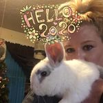 Elisha Thayer - @thayerelisha - Instagram