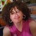 Elisha Thomas Turner - Facebook