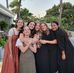 Elissa Thayer - Facebook