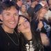 Eliza Thayer - Facebook