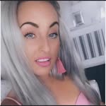 Elisha Stanton - @elishathomson123 - Instagram