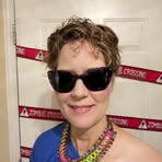 Elisha Thomson - Facebook