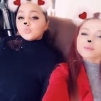 Elisha Thomson - Facebook