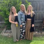 Elisha Thomson - @ethomo123 - Instagram