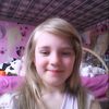 elisha Thomson - @wee.elisha.09 - TikTok