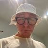 Elisha.Thomson - @elisha.thomson - TikTok