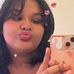 Alesha Todd - Facebook