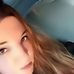 Alisha Todd - Facebook