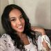 Alisha Todd - Facebook