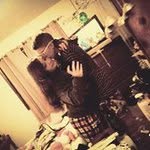 Alisha Todd - @countrylover72 - Instagram