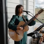 Alisha Todd - @alishatoddweddings - Instagram