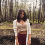 Alisha Todd - @alishatodd0213 - Instagram