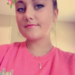 Alisha Todd - @alliekat12304 - Instagram