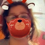 Alisha Todd - @alishatodd4429 - Instagram