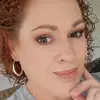 Alisha Todd - @lesha1377 - TikTok