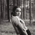 Alisha Todd - @alishatoddmusic - Instagram