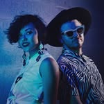 Alisha Todd | Scott French - @geniieboy - Instagram