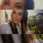 Elisha Paige Todd - @toddy_lish - Instagram