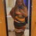 Elisha S Todd - Facebook