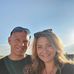 Elisha Todd - Facebook