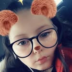 Elisha Todd - @elishatodd2018 - Instagram