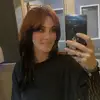 Elisha Todd - @elisha.todd - TikTok