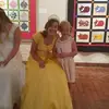 elishatodd - @elisha.todd3 - TikTok